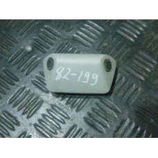  Блок управления (другие) к  Rover  416,  1997