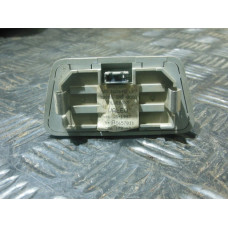  Блок управления (другие) к  Rover  416,  1997