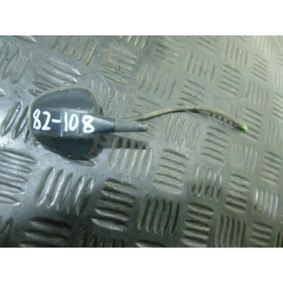 Антенна к  Rover  416,  1997