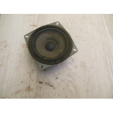  Динамик к  Renault  Megane,  1997