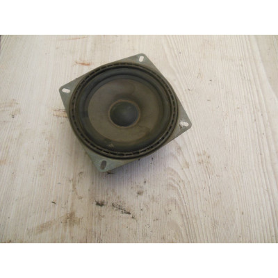 Динамик к  Renault  Megane,  1997