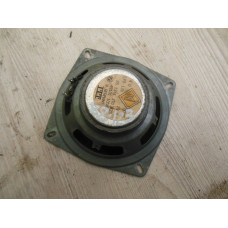  Динамик к  Renault  Megane,  1997