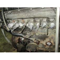  Антенна иммобилайзера к  Fiat  Scudo,  2003