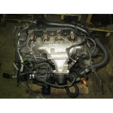  Антенна иммобилайзера к  Fiat  Scudo,  2003