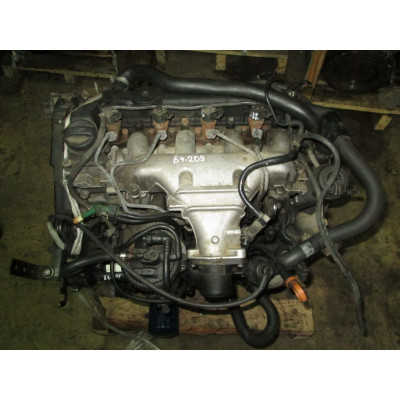 Антенна иммобилайзера к  Fiat  Scudo,  2003