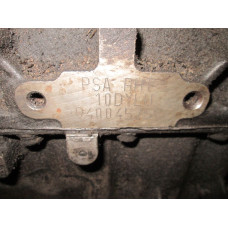  Антенна иммобилайзера к  Fiat  Scudo,  2003