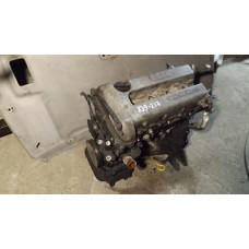  Двигатель к  Nissan  Primera,  1997