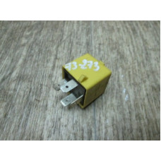  Реле (прочие) к  Rover  416,  1998