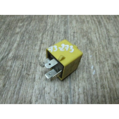 Реле (прочие) к  Rover  416,  1998