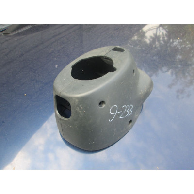 Кожух рулевой колонки к  Renault  Megane,  1999