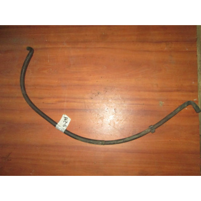 Патрубок (трубопровод, шланг) к  Renault  Megane,  1999