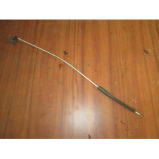  Трос двери к  Audi  100,  1985