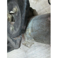  Механизм стеклоочистителя (трапеция дворников) к  Volkswagen  Transporter,  0000