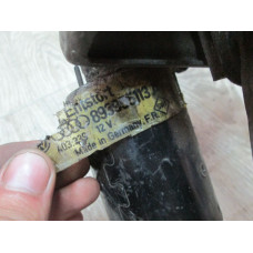  Механизм стеклоочистителя (трапеция дворников) к  Audi  80,  1992