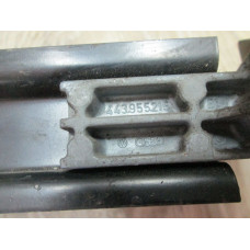  Механизм стеклоочистителя (трапеция дворников) к  Audi  100,  1986