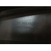 Дождевик к  Volkswagen  Sharan,  0000