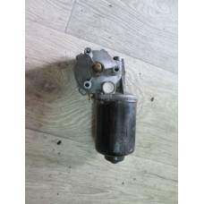  Моторчик передних стеклоочистителей (дворников) к  Opel  Vectra,  0000