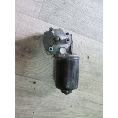 Моторчик передних стеклоочистителей (дворников) к  Opel  Vectra,  0000