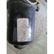  Моторчик передних стеклоочистителей (дворников) к  Opel  Vectra,  0000