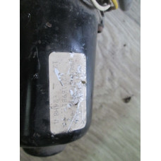  Моторчик передних стеклоочистителей (дворников) к  Opel  Vectra,  0000