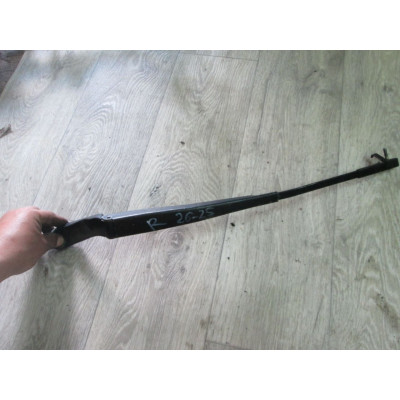  Щеткодержатель (поводок стеклоочистителя, дворник) к  Seat  Alhambra,  2001