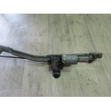  Механизм стеклоочистителя (трапеция дворников) к  Volkswagen  Golf,  0000