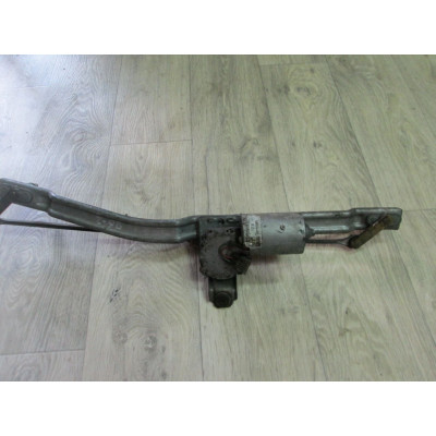  Механизм стеклоочистителя (трапеция дворников) к  Volkswagen  Golf,  0000