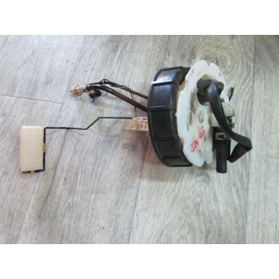 Колба в бак к  Nissan  Terrano,  1996