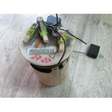  Колба в бак к  Mitsubishi  Carisma,  0000