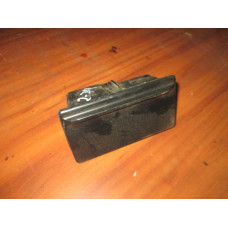  Пепельница к  Audi  100,  1985