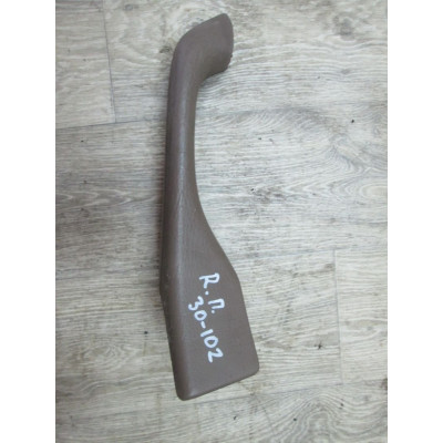 Ручка внутренняя передняя правая к  Volvo  440,  0000