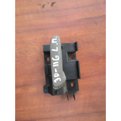 Ручка внутренняя передняя правая к  Skoda  Felicia,  1997