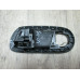 Ручка внутренняя задняя правая к  Volkswagen  Sharan,  2003