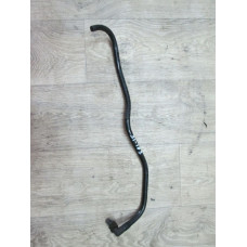  Трубка вакуумная к  Fiat  Bravo,  1998