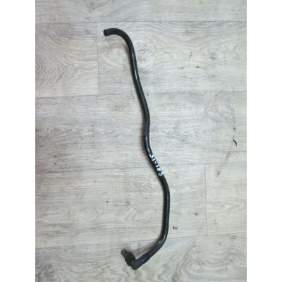 Трубка вакуумная к  Fiat  Bravo,  1998