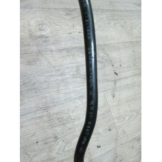  Трубка вакуумная к  Fiat  Bravo,  1998