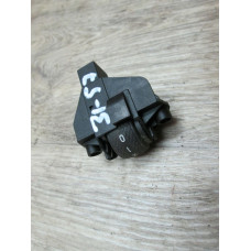  Кнопка корректора фар к  Fiat  Bravo,  1998