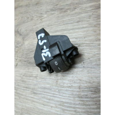 Кнопка корректора фар к  Fiat  Bravo,  1998