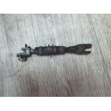  Распорная планка к  Fiat  Bravo,  1998