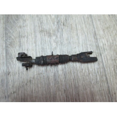  Распорная планка к  Fiat  Bravo,  1998