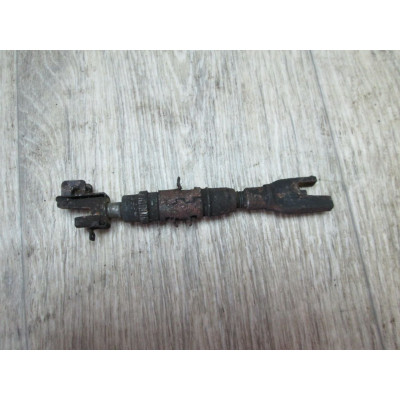 Распорная планка к  Fiat  Bravo,  1998