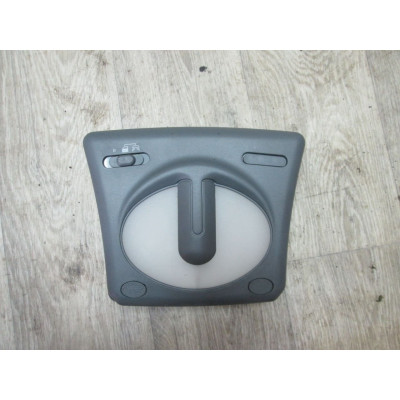 Фонарь салона (плафон) к  Fiat  Bravo,  1998