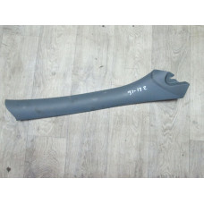  Обшивка стойки передней правой к  Fiat  Bravo,  1998