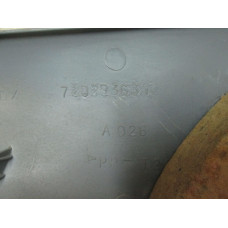  Обшивка стойки передней правой к  Fiat  Bravo,  1998