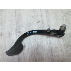  Педаль к  Fiat  Bravo,  1998