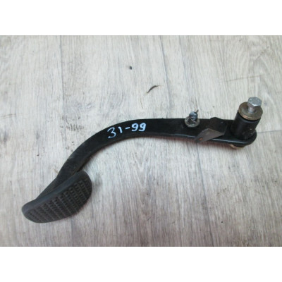 Педаль к  Fiat  Bravo,  1998