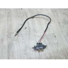  Контактная группа к  Fiat  Bravo,  1998