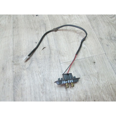 Контактная группа к  Fiat  Bravo,  1998