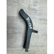  Защита (кожух, крышка) ремня генератора к  Fiat  Bravo,  1998