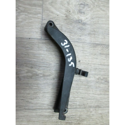 Защита (кожух, крышка) ремня генератора к  Fiat  Bravo,  1998